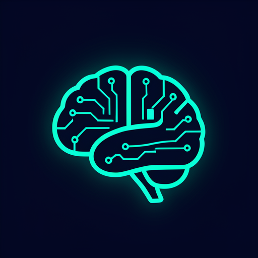 AI / ML