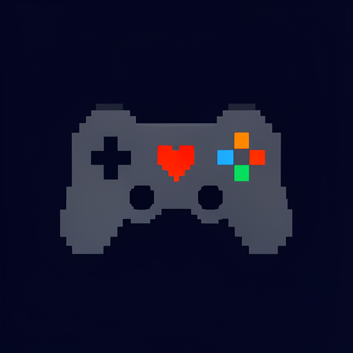 Gaming