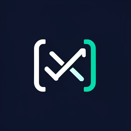 Open Source